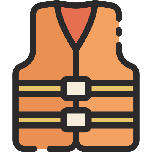 Life Jacket